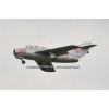 Airpower 11-127