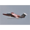 Airpower 11-129