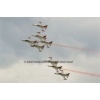 Airpower 11-130