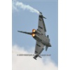 Airpower 11-131