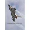 Airpower 11-132