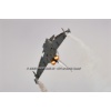 Airpower 11-133