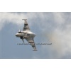 Airpower 11-137