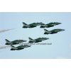 Airpower 11-139