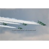 Airpower 11-143