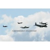 Airpower 11-144