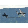 Airpower 11-145