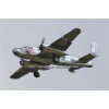 Airpower 11-146