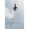 Airpower 11-148