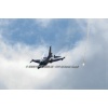 Airpower 11-151