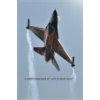Airpower 11-152