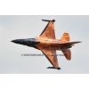 Airpower 11-154