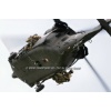 Airpower 11-159