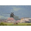 Airpower 11-169