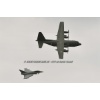 Airpower 11-170