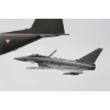 Airpower 11-174