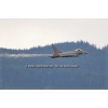 Airpower 11-175