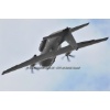 Airpower 11-178