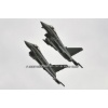 Airpower 11-180