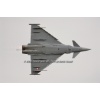 Airpower 11-181