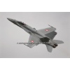 Airpower 11-182