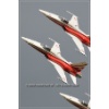 Airpower 11-192