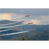 Airpower 11-195