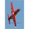 Airpower 11-200