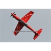 Airpower 11-201