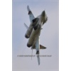 Airpower 11-203