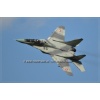 Airpower 11-204