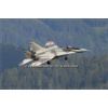Airpower 11-207