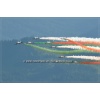 Airpower 11-208