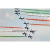 Airpower 11-209