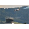 Airpower 11-212