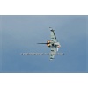 Sion 2011-001