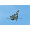 Sion 2011-002
