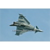 Sion 2011-005