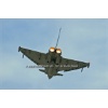 Sion 2011-007