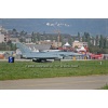 Sion 2011-009