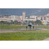 Sion 2011-010