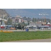 Sion 2011-012