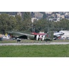 Sion 2011-013