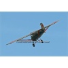 Sion 2011-021