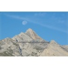 Sion 2011-023