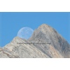 Sion 2011-025