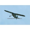 Sion 2011-026