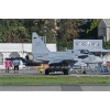 Sion 2011-027