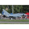 Sion 2011-028