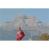 Sion 2011-031